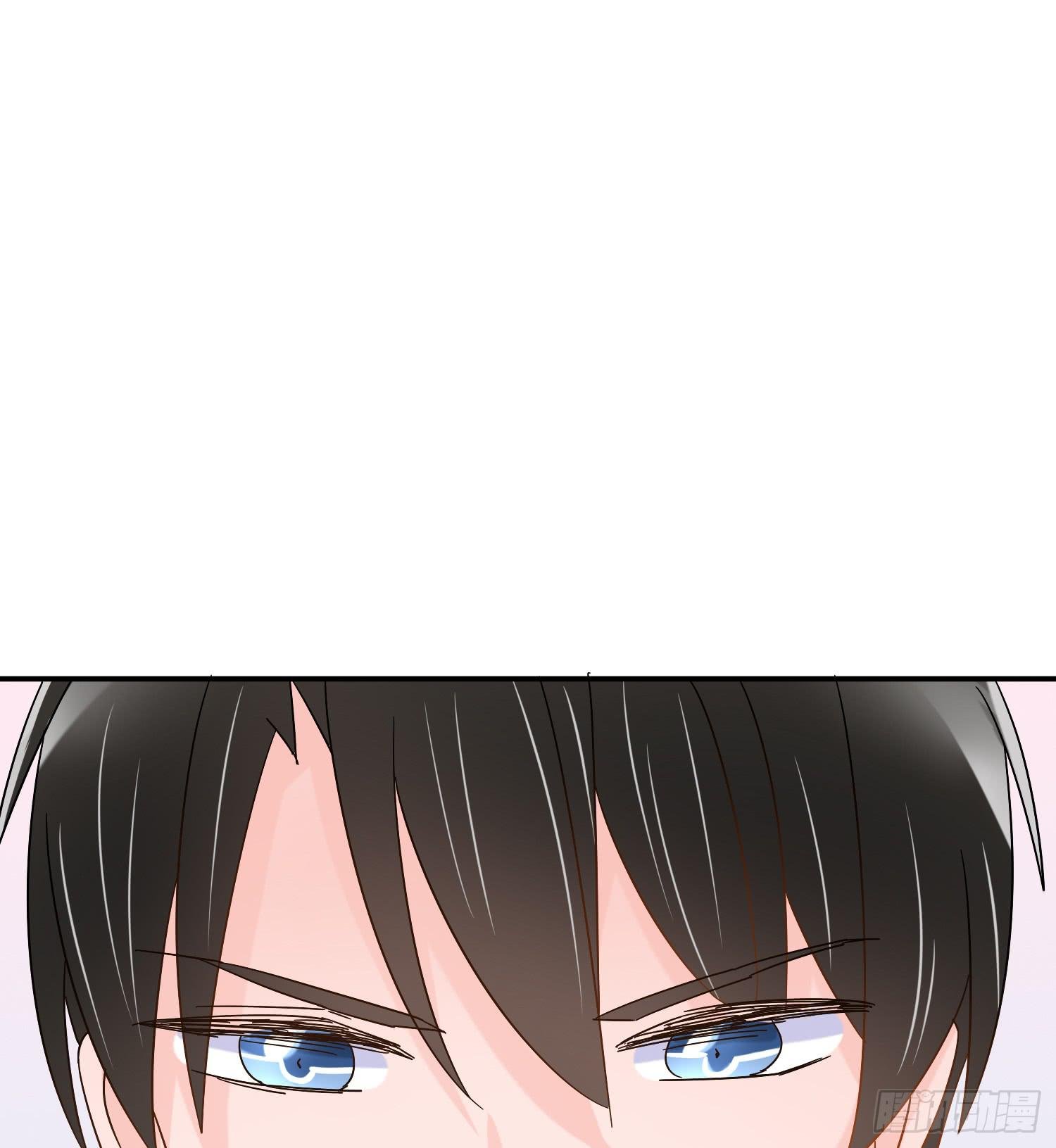危机1
