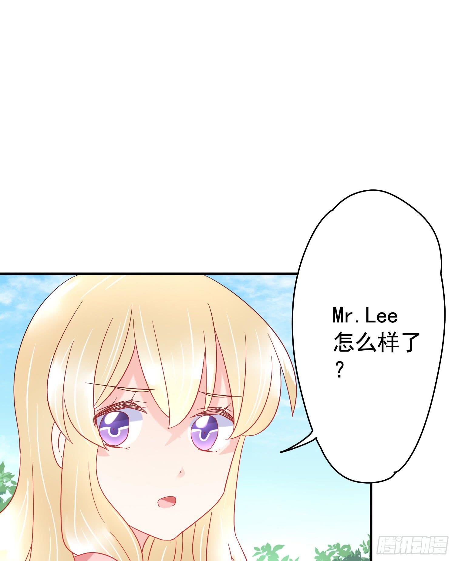 危机1