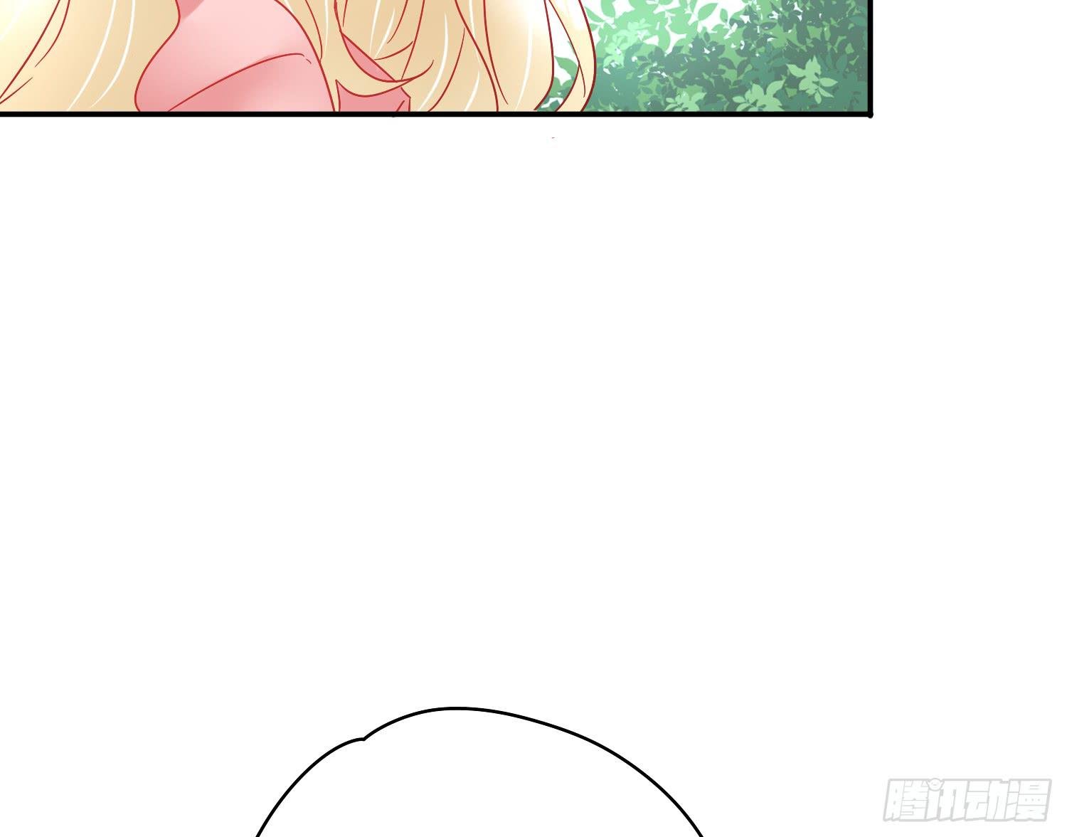 危机1