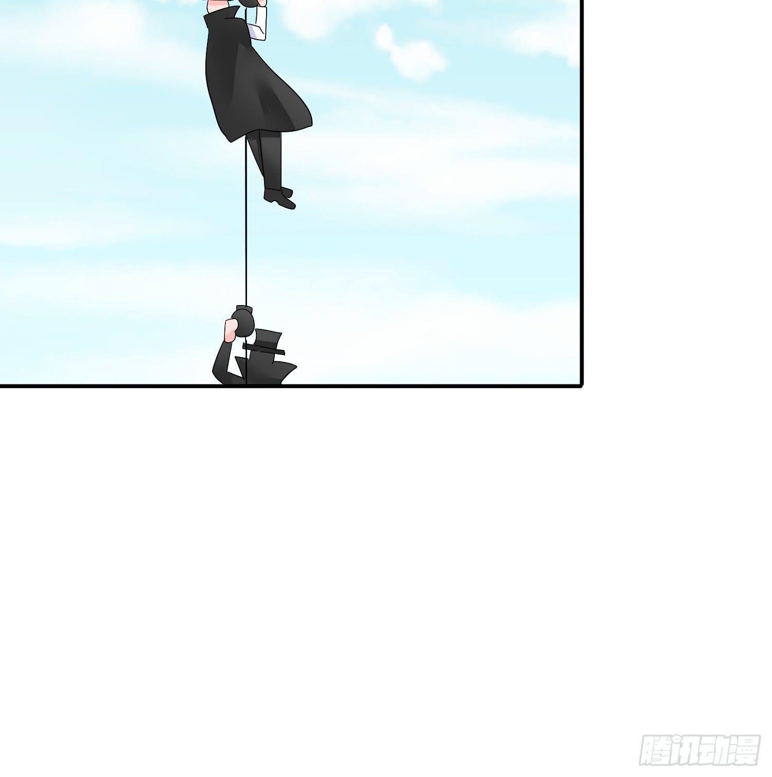 危机1