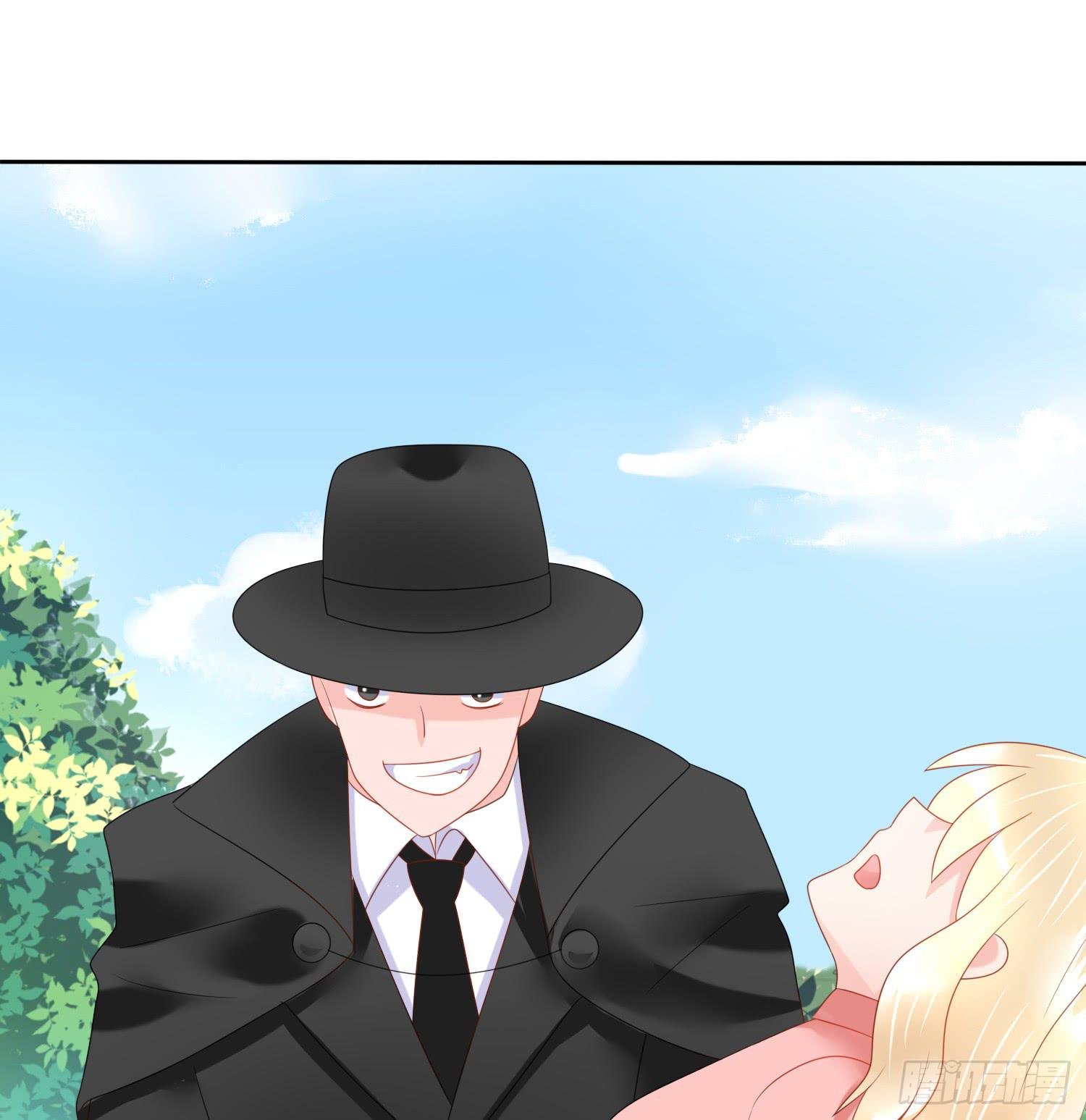 危机2