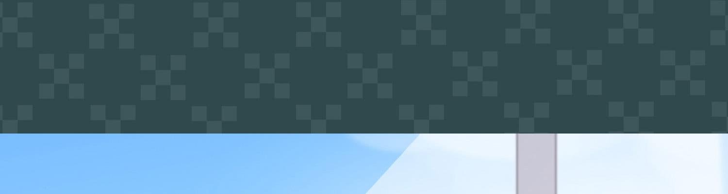 危机2
