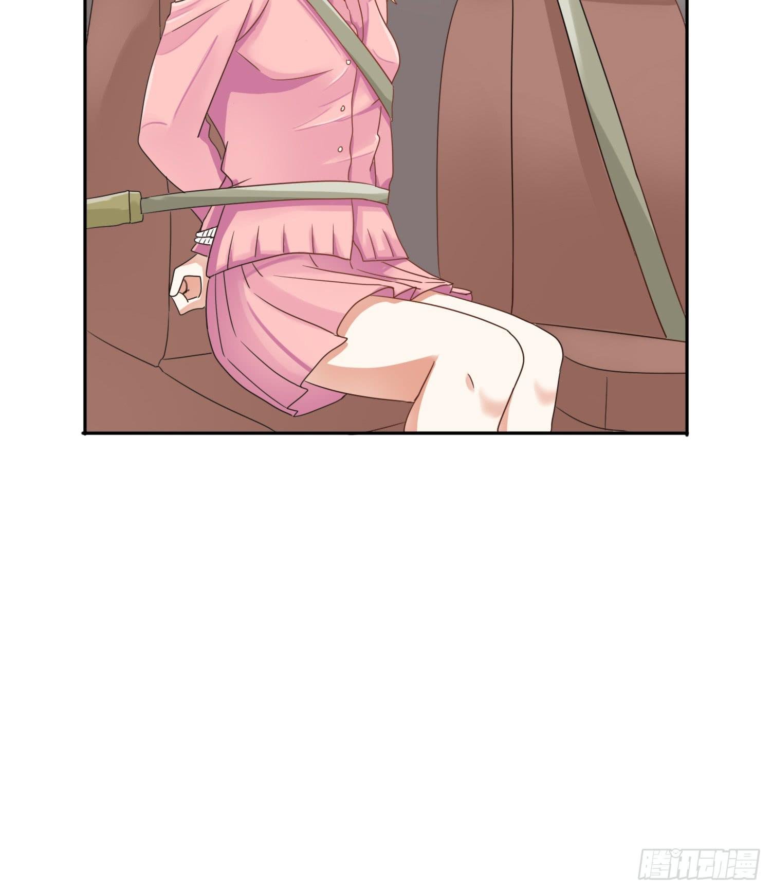 危机3