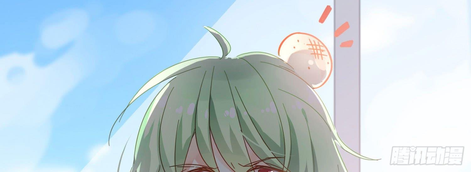 危机3