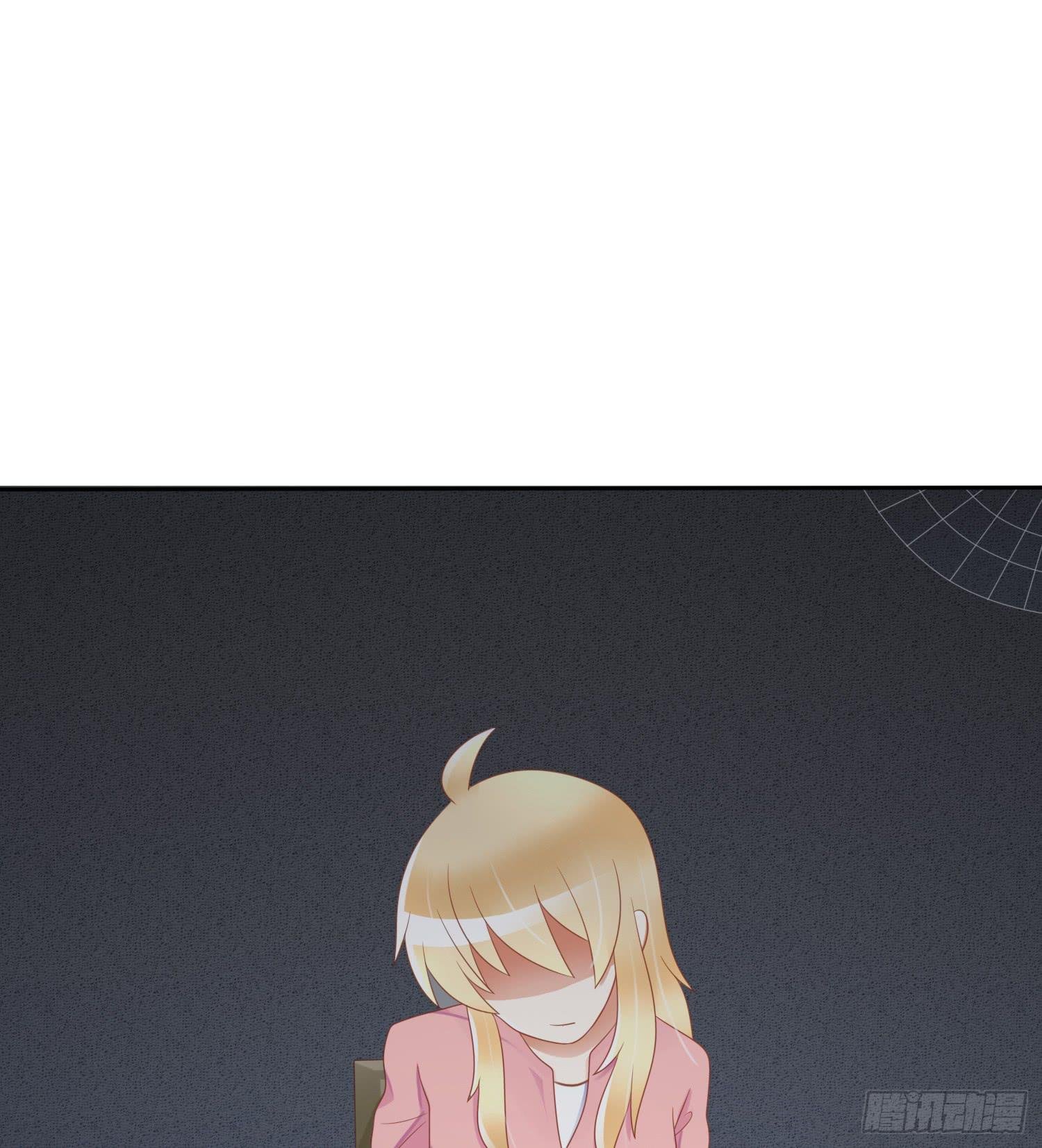 危机4