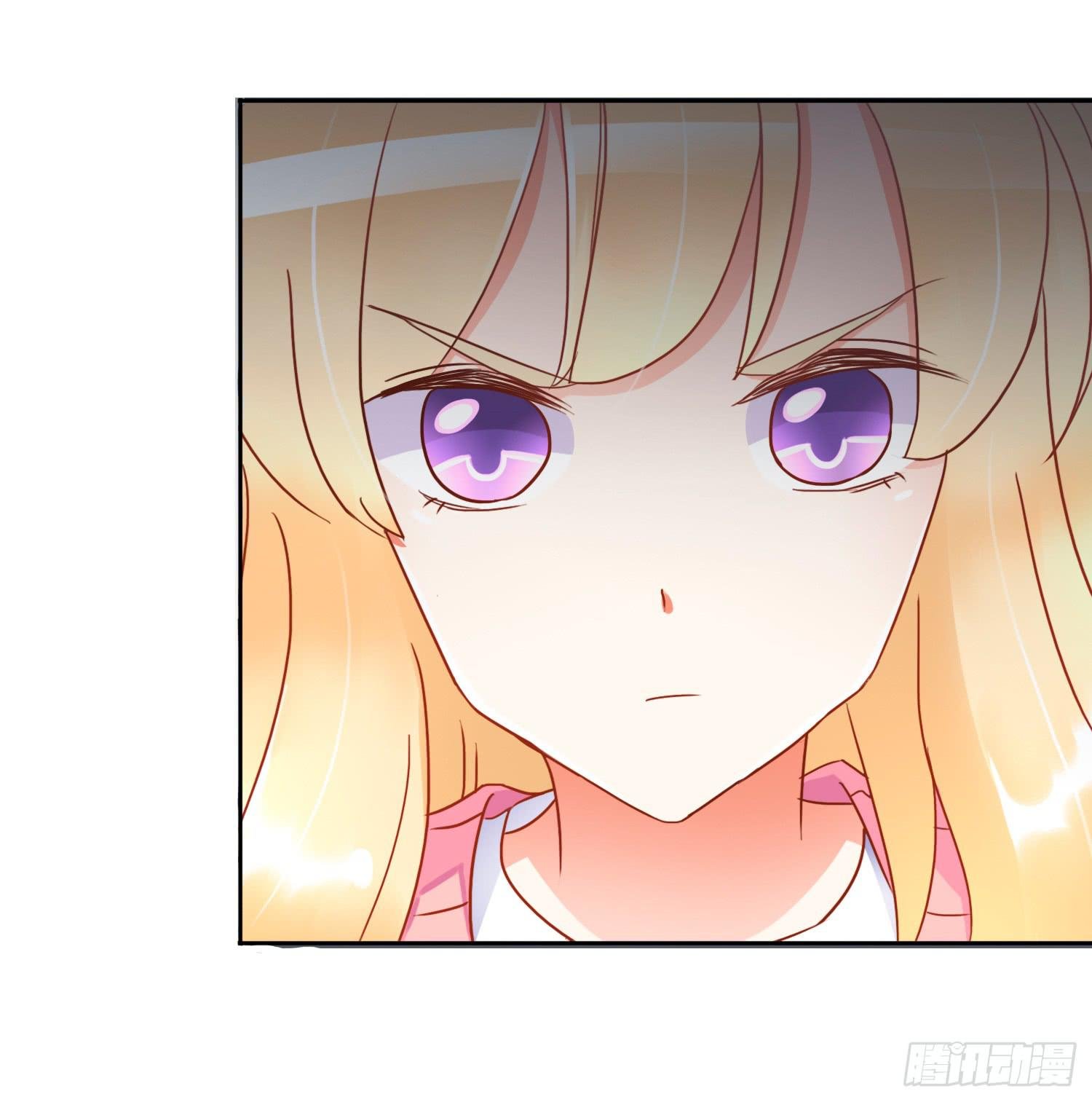 危机5