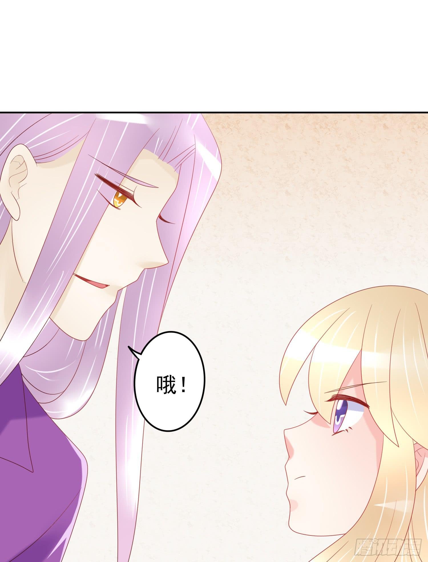 哥哥和妹妹