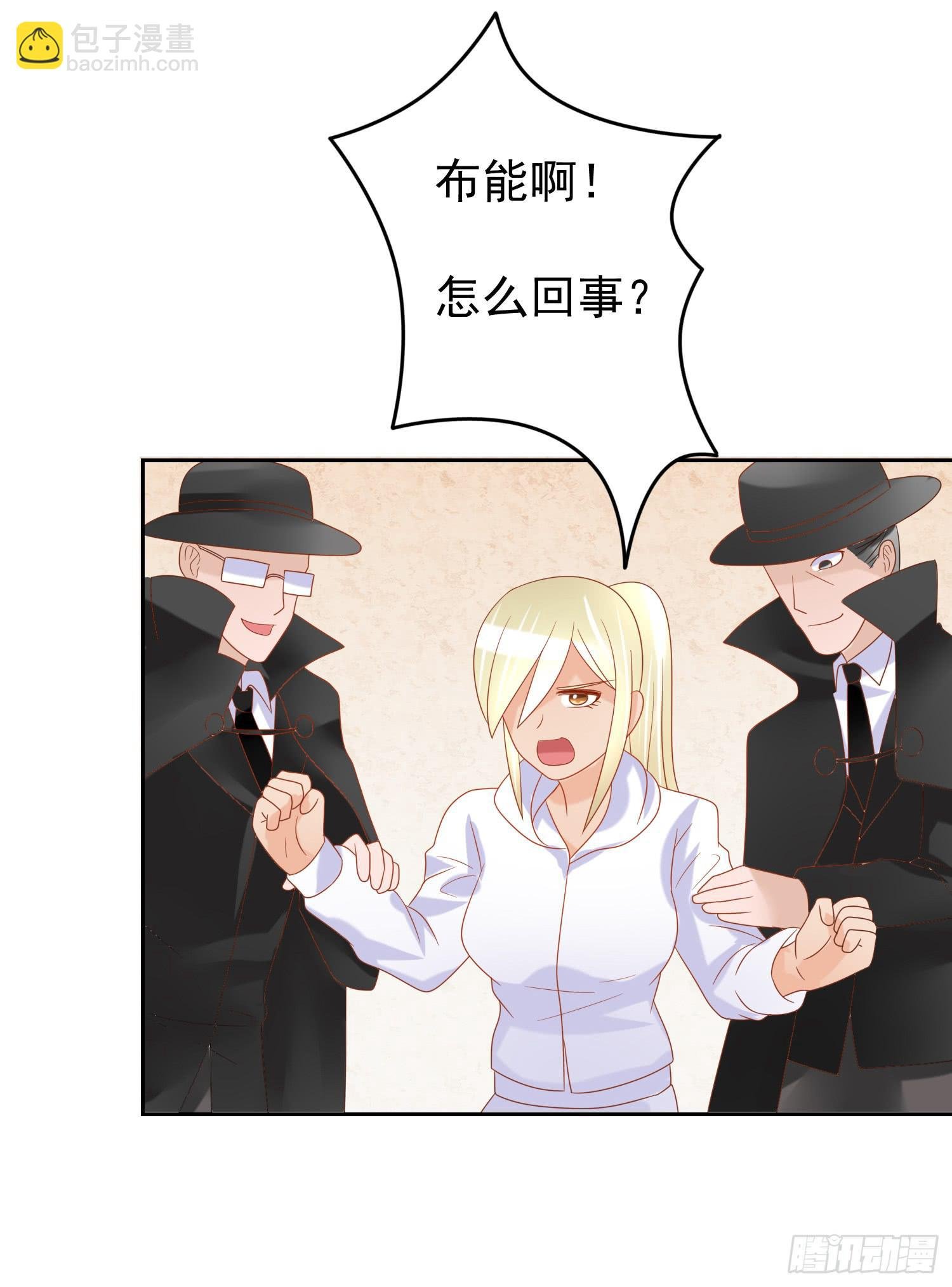 哥哥和妹妹