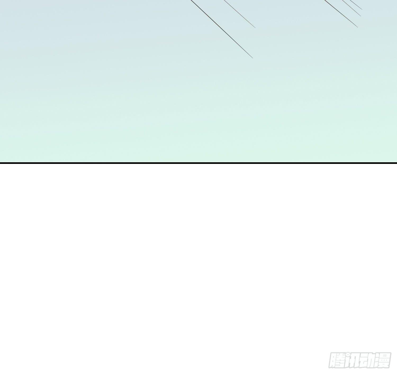 哥哥和妹妹
