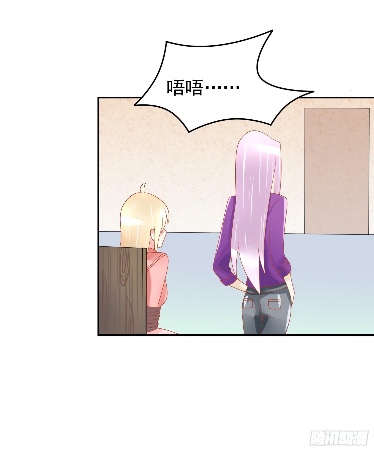 哥哥和妹妹