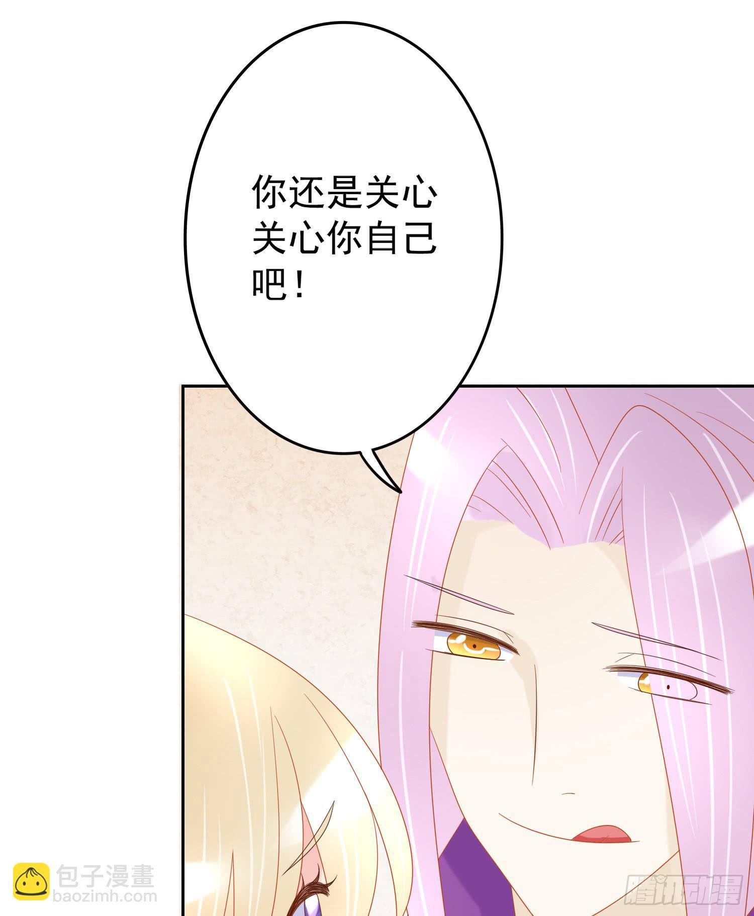 哥哥和妹妹