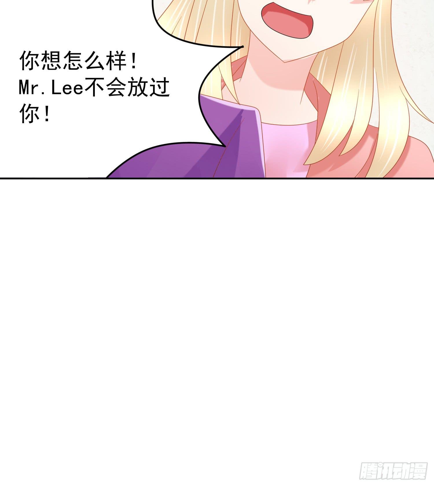 哥哥和妹妹