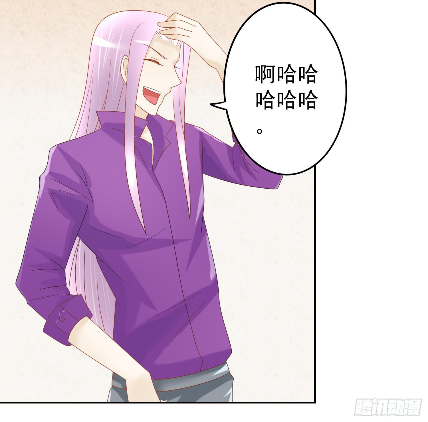 哥哥和妹妹