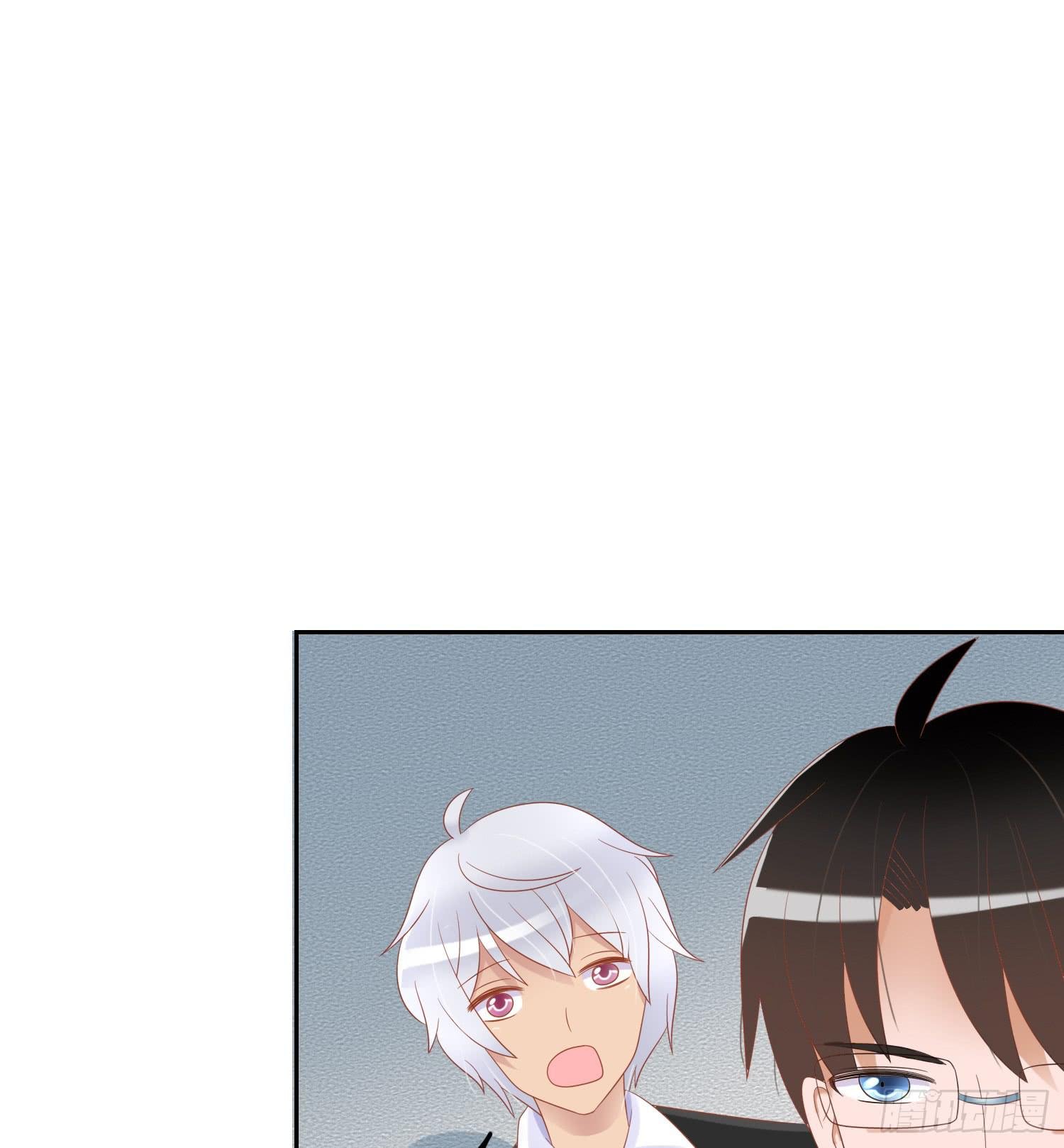 急躁的心1