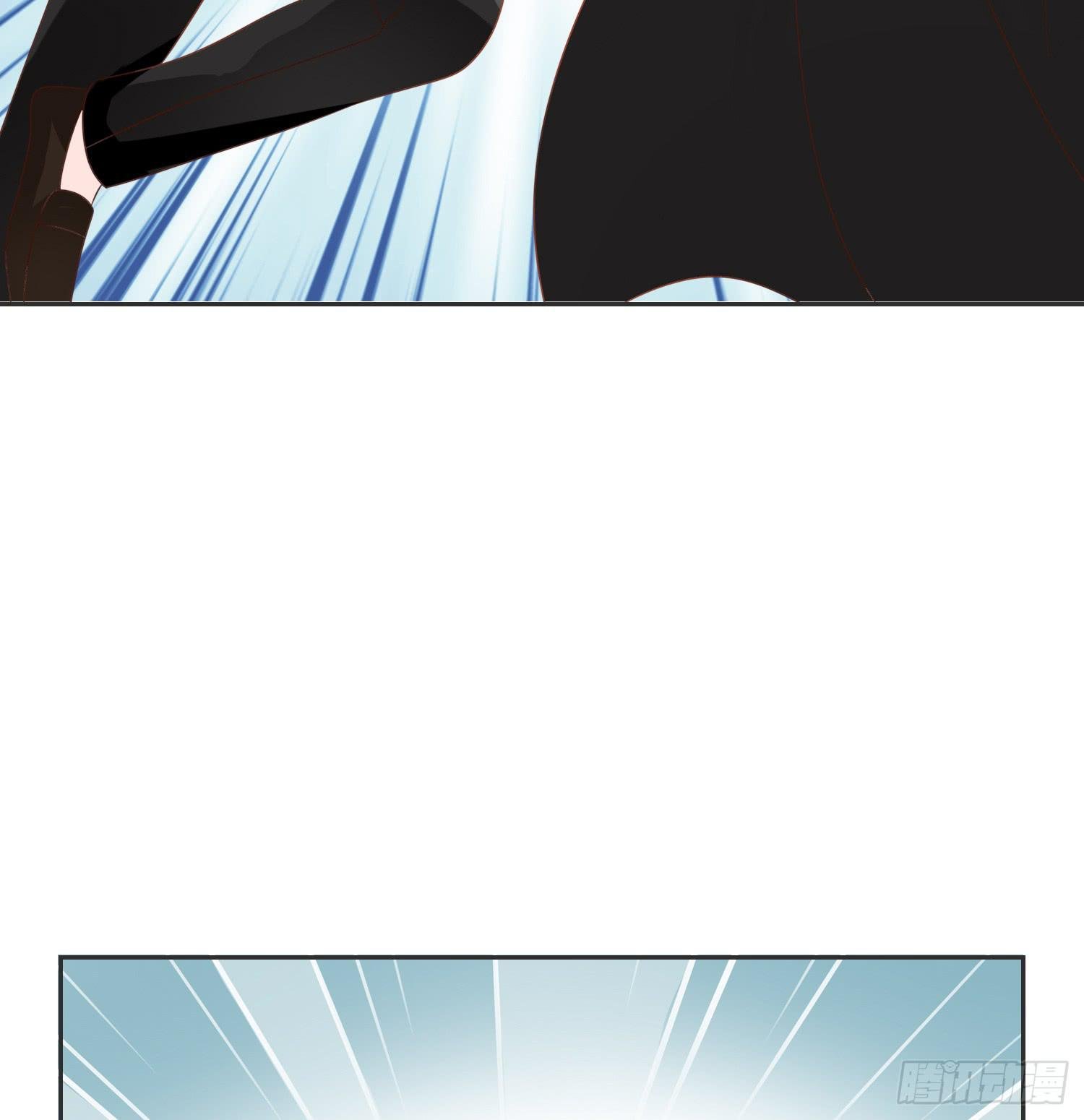 横冲直撞2