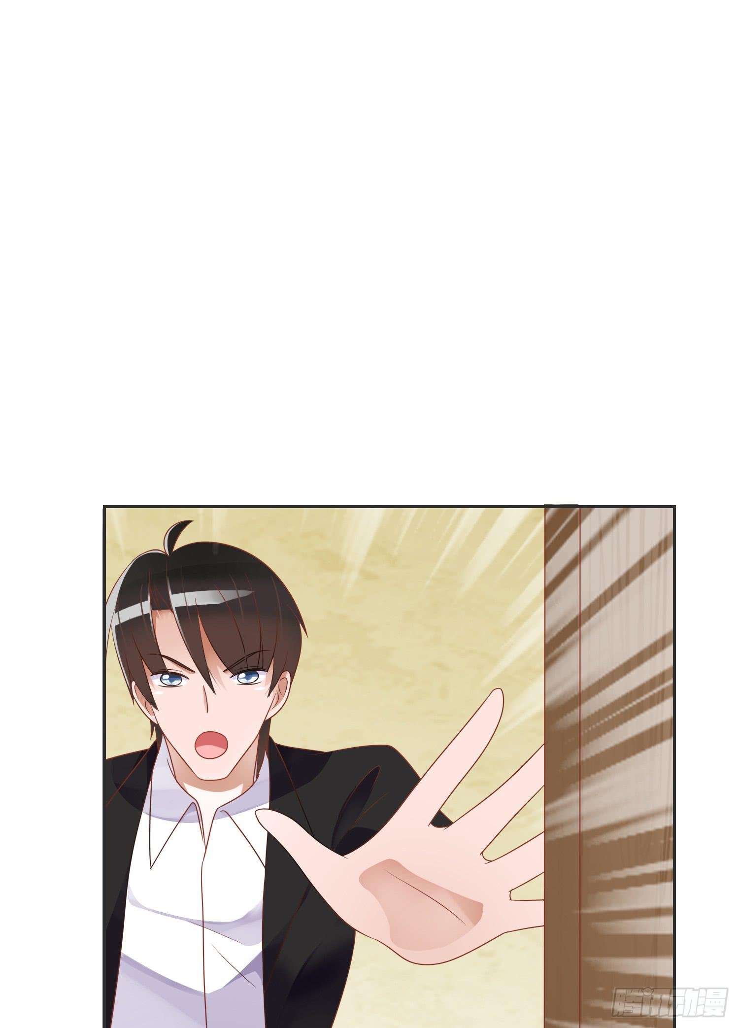 营救1