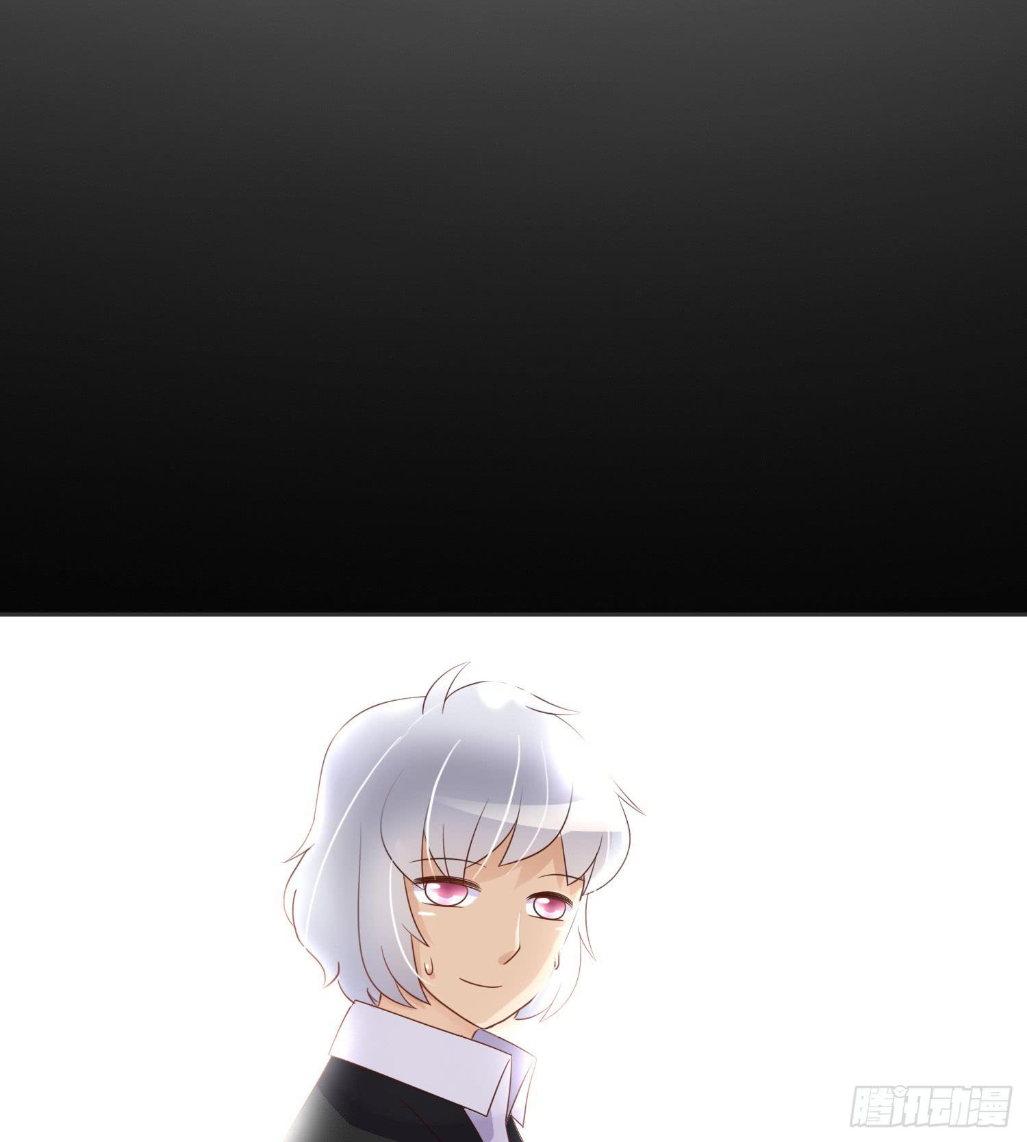 营救2