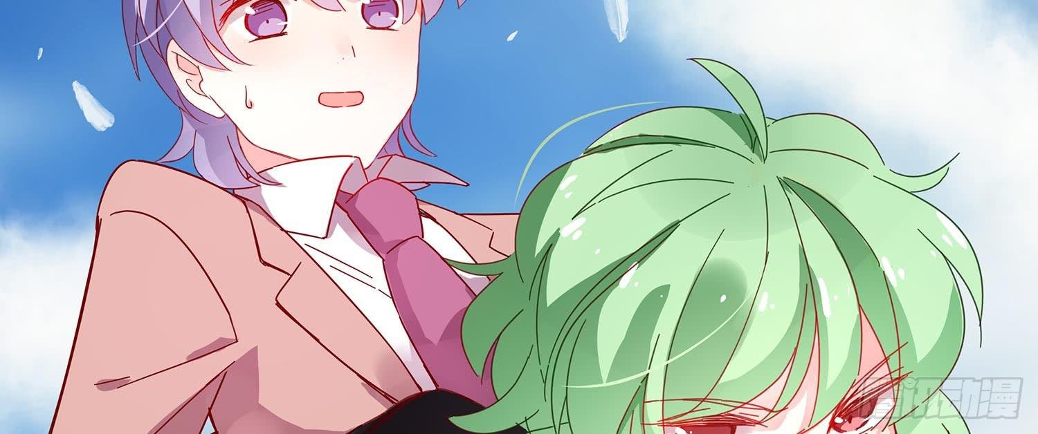 营救2