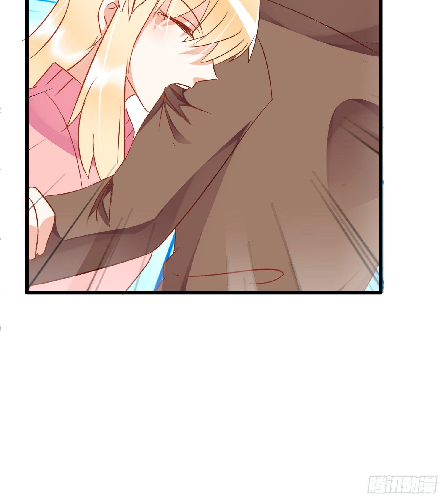 灭了谁