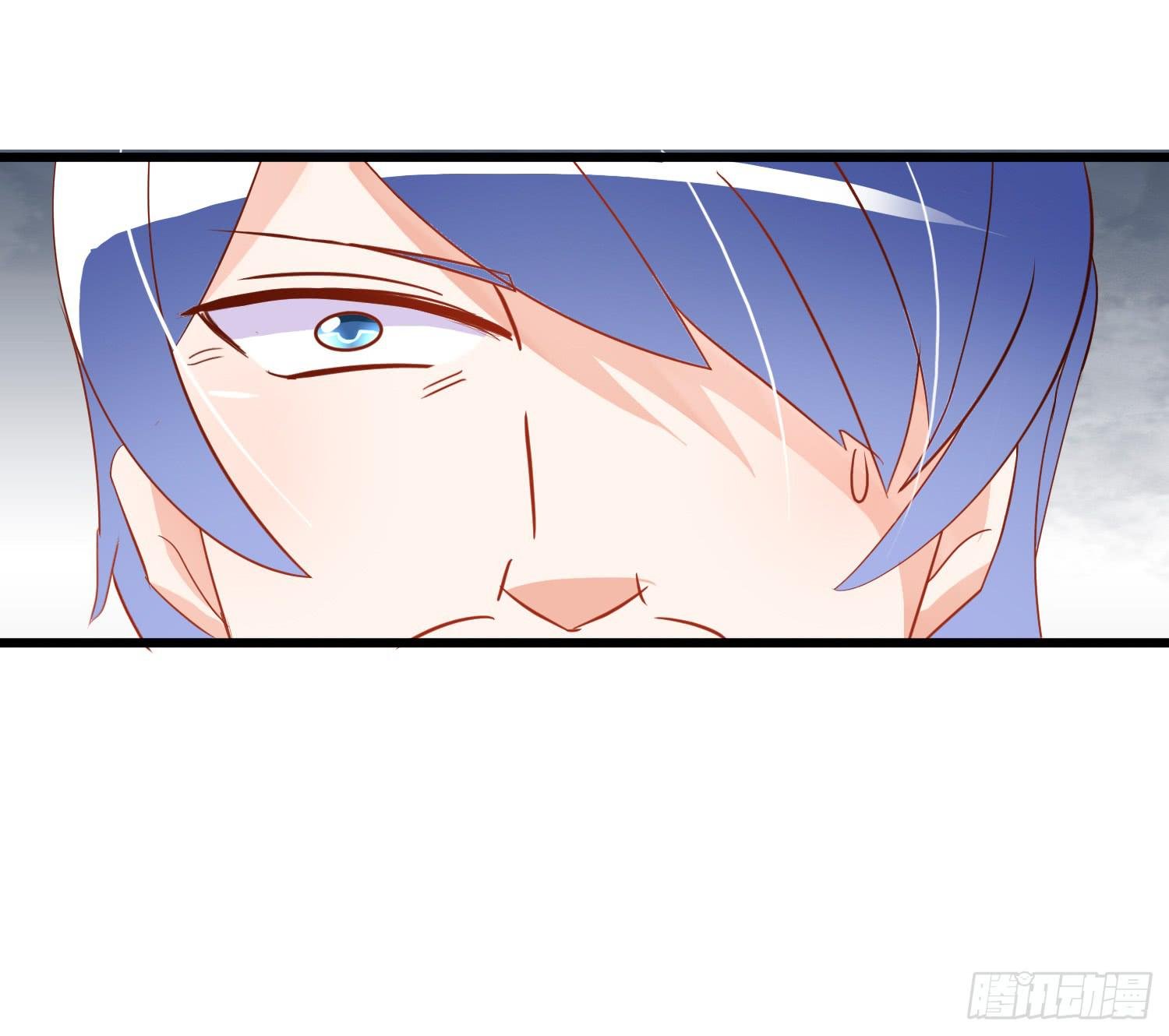 灭了谁