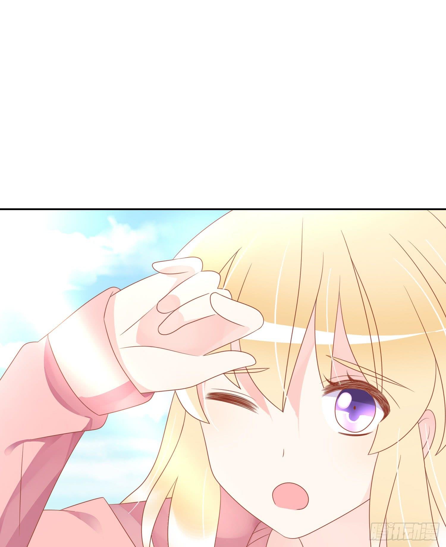 蒋棋的复仇