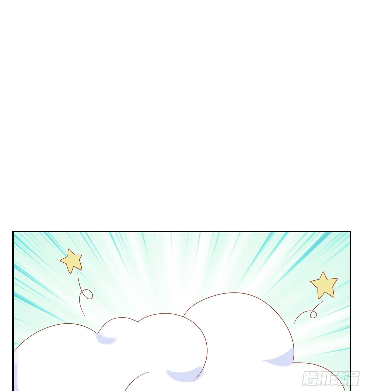 神秘女又出现