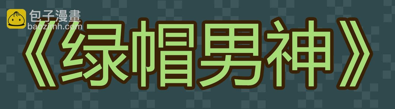 苏苏的启示1