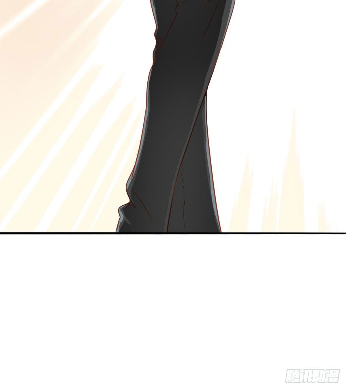努力学习