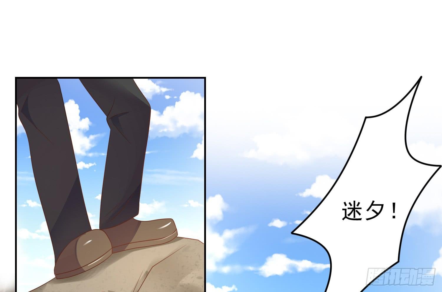 重逢