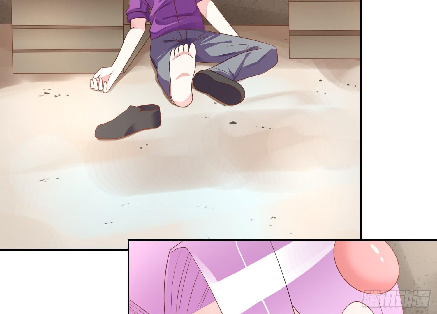 重逢