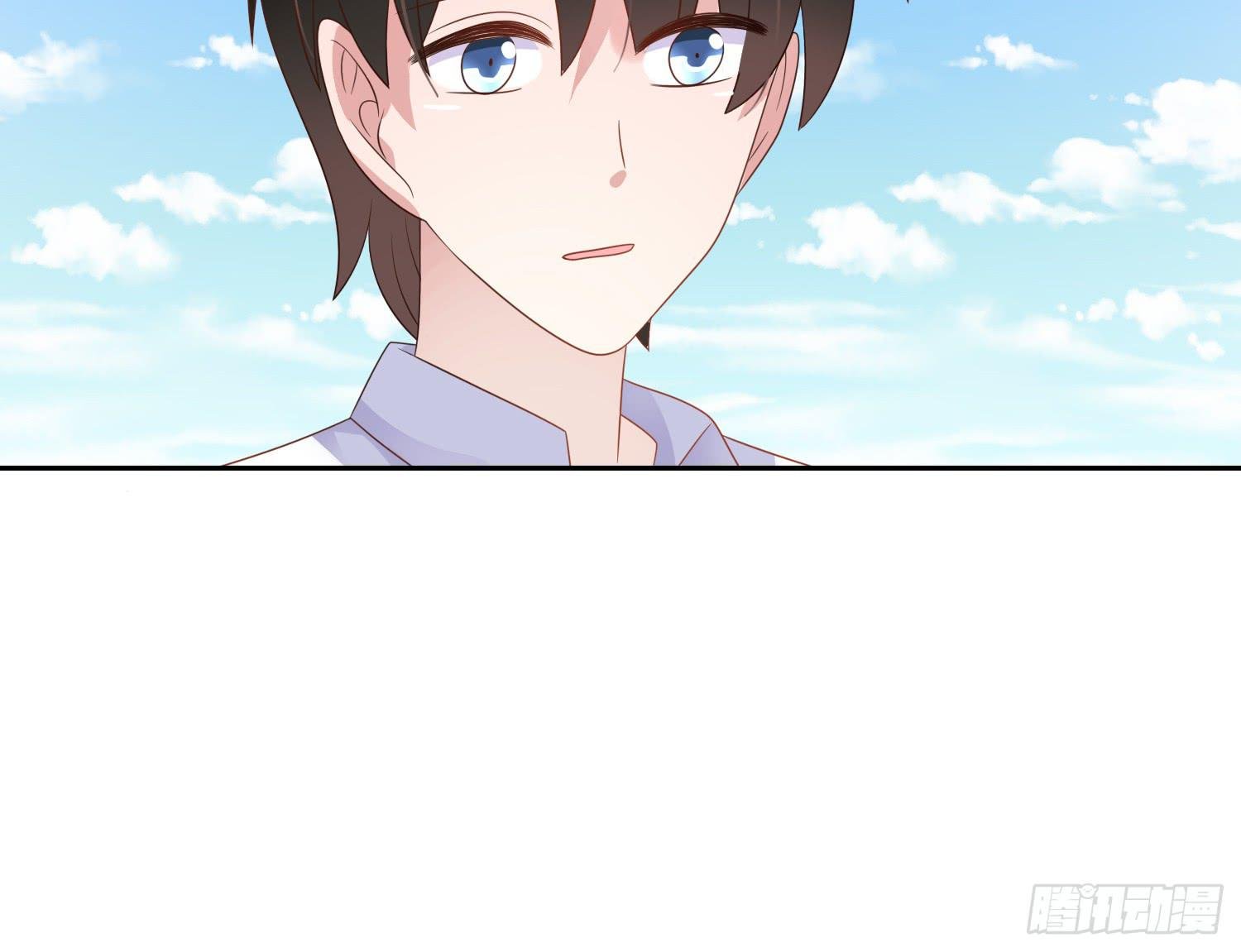 重逢