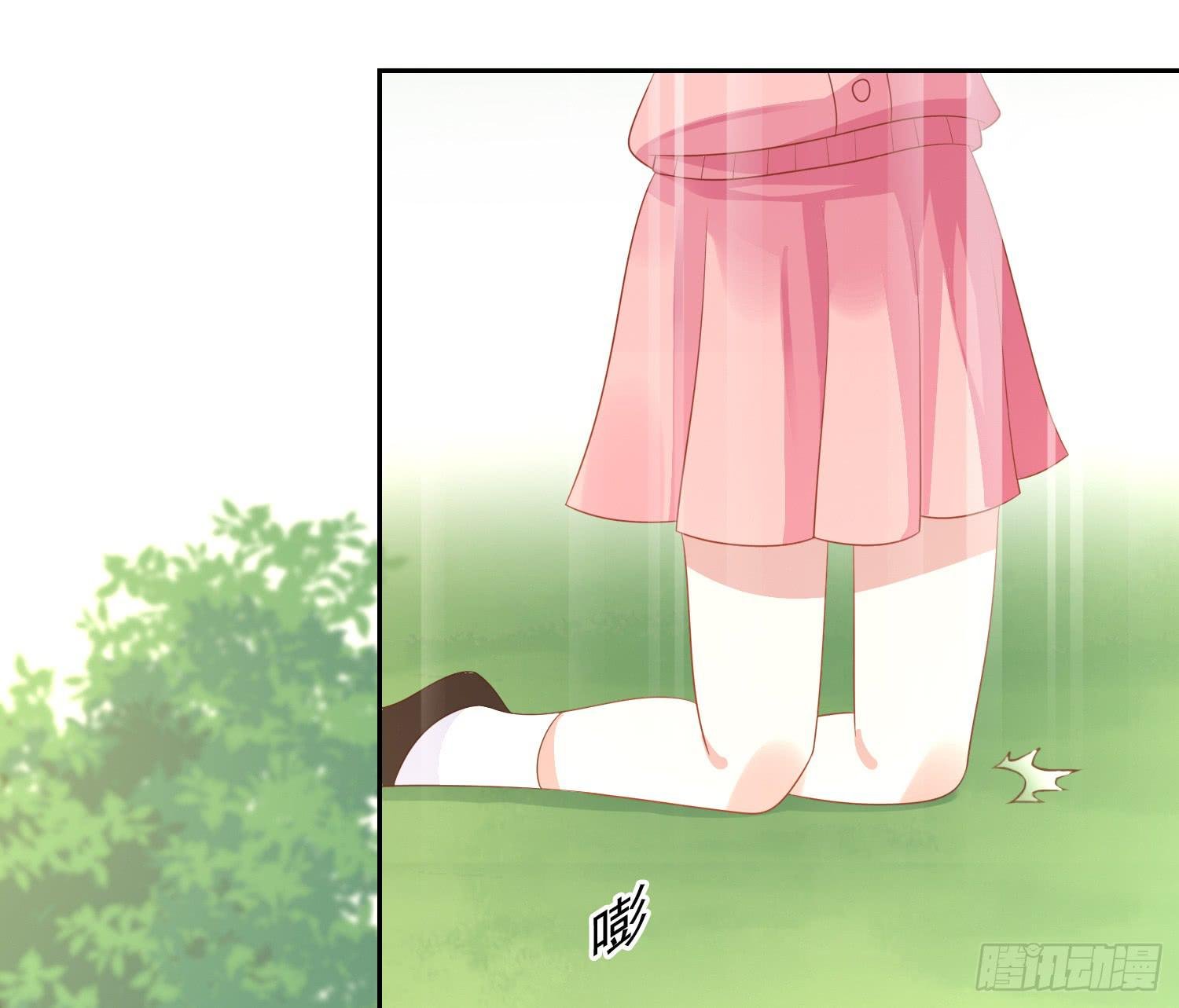艰难的决定