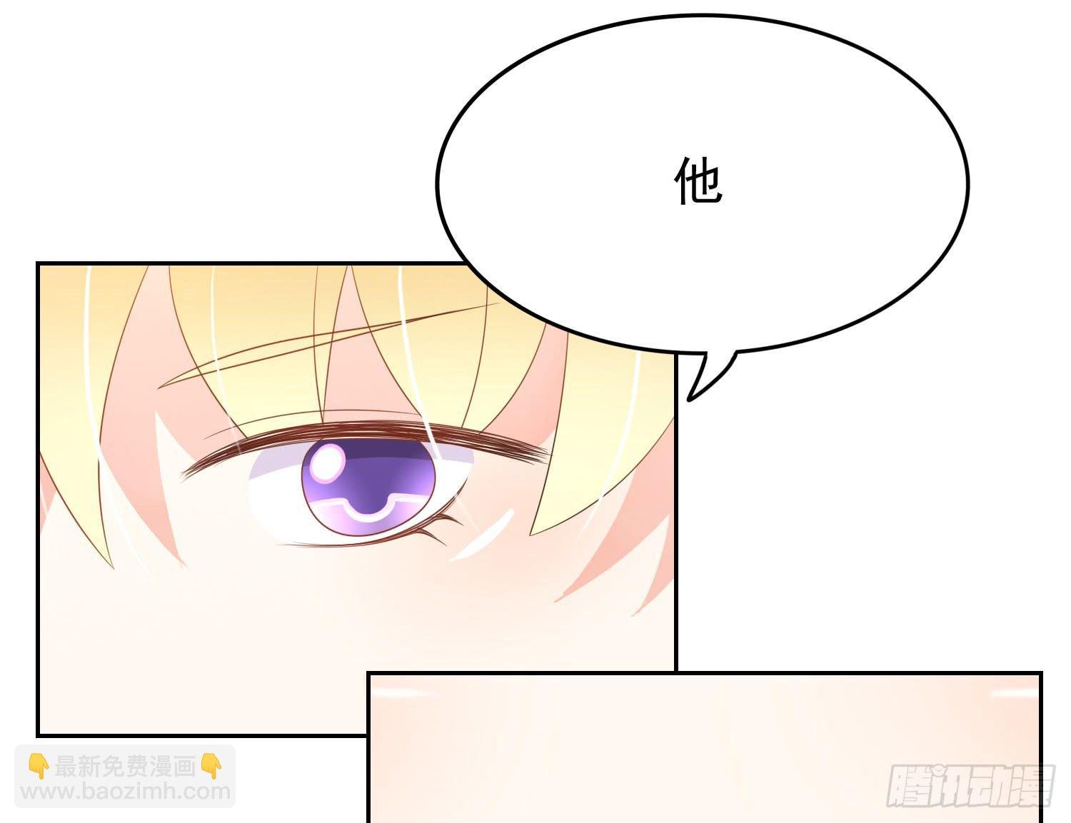 艰难的决定