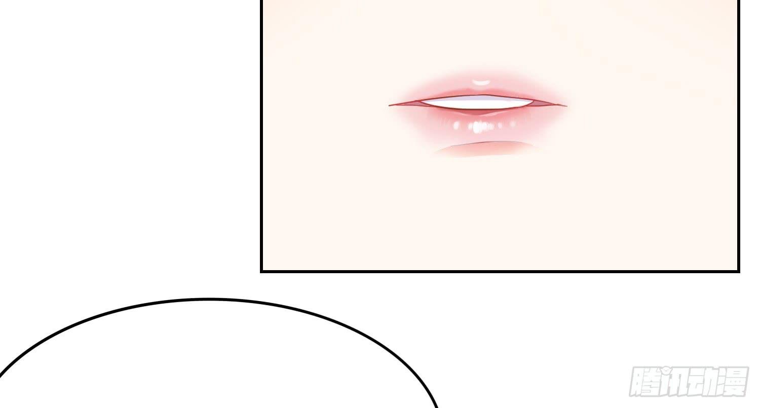 艰难的决定