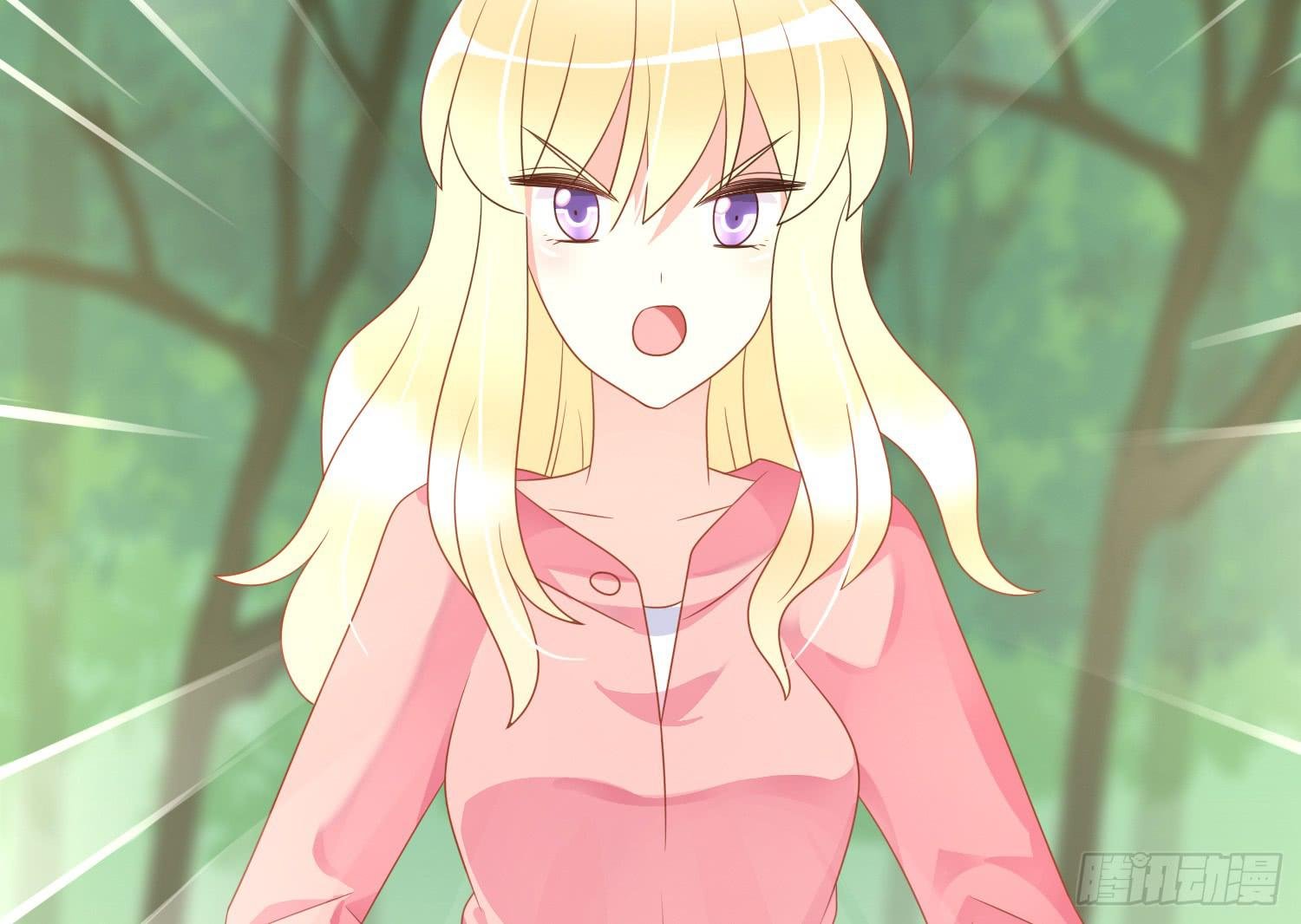 艰难的决定