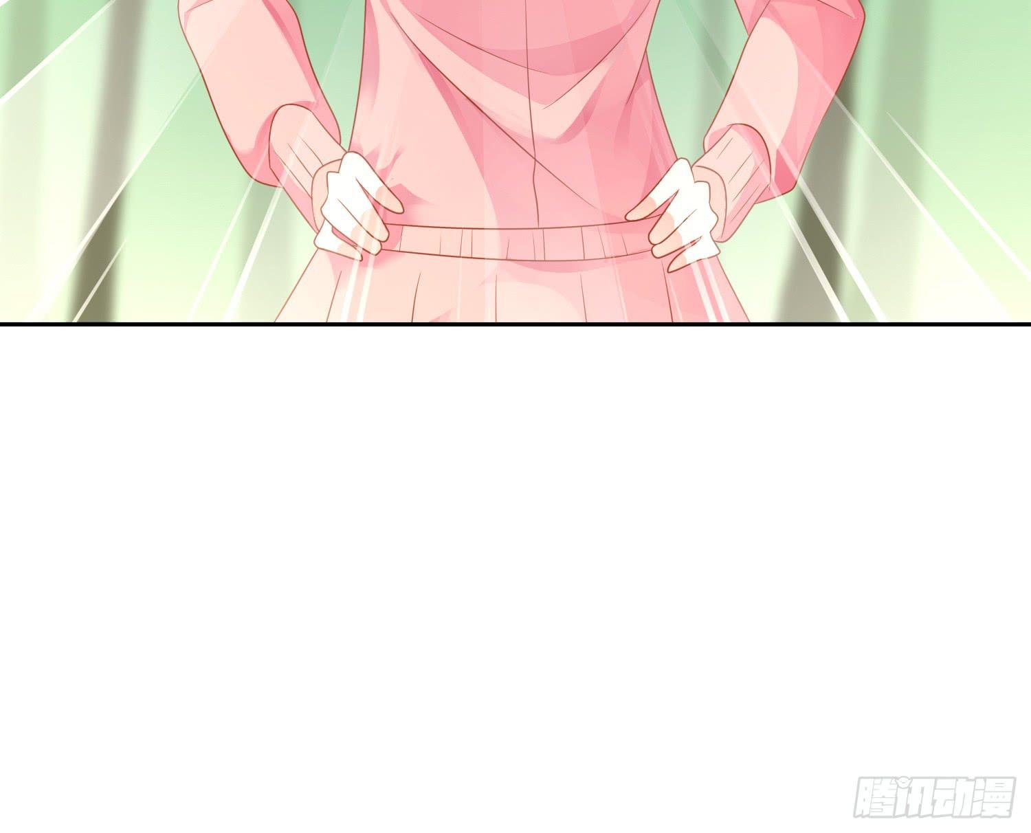艰难的决定