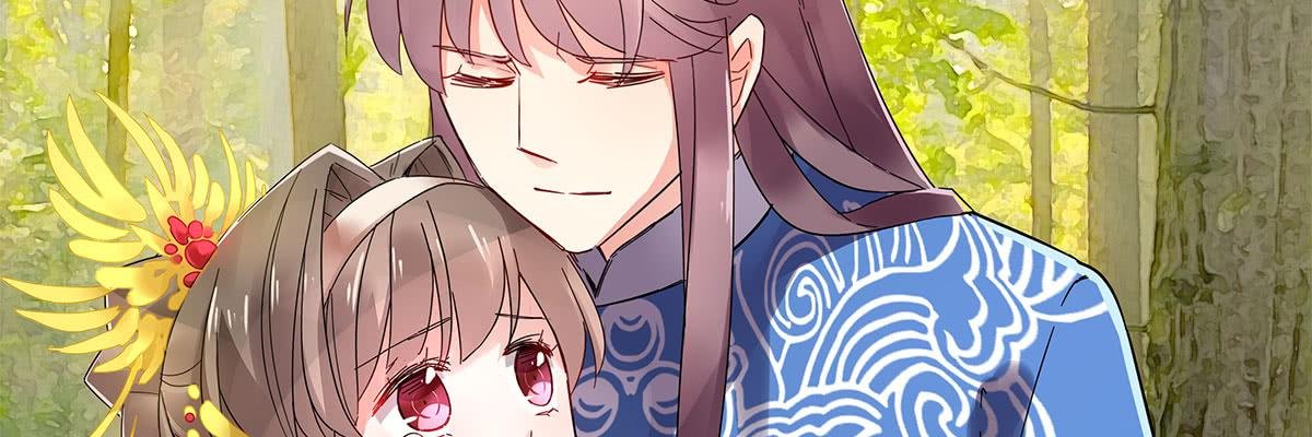 艰难的决定