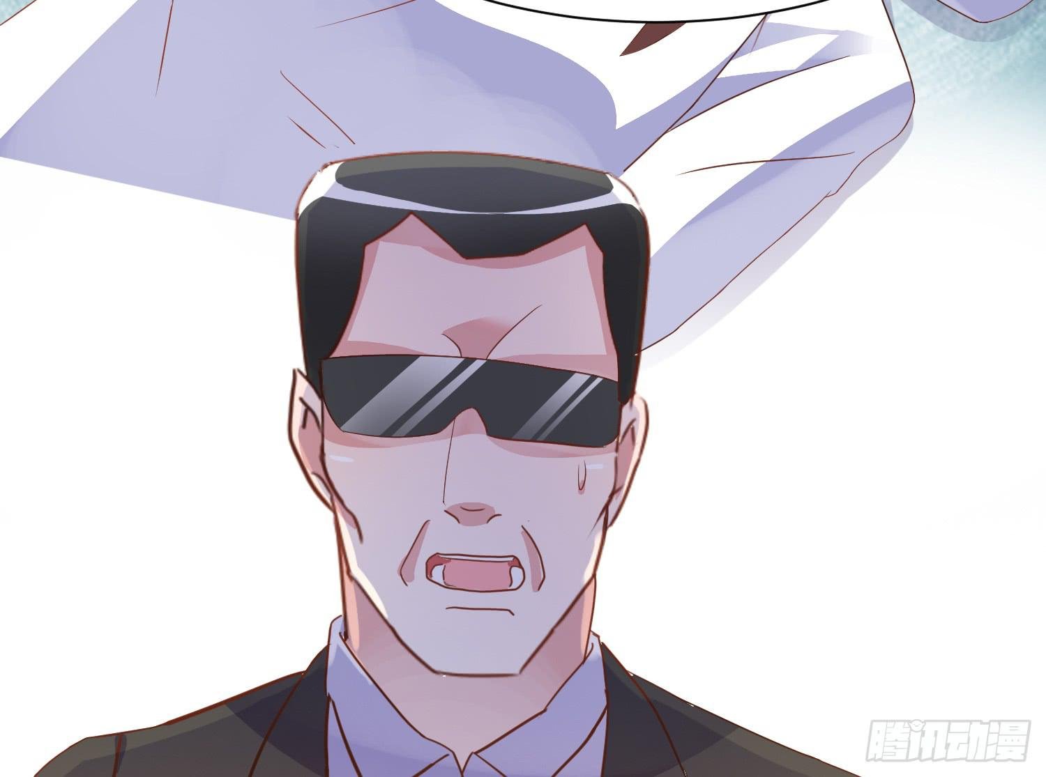 崩溃与赴死