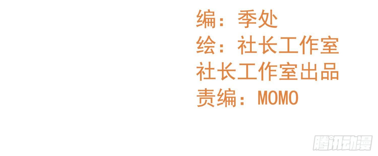 再重逢1