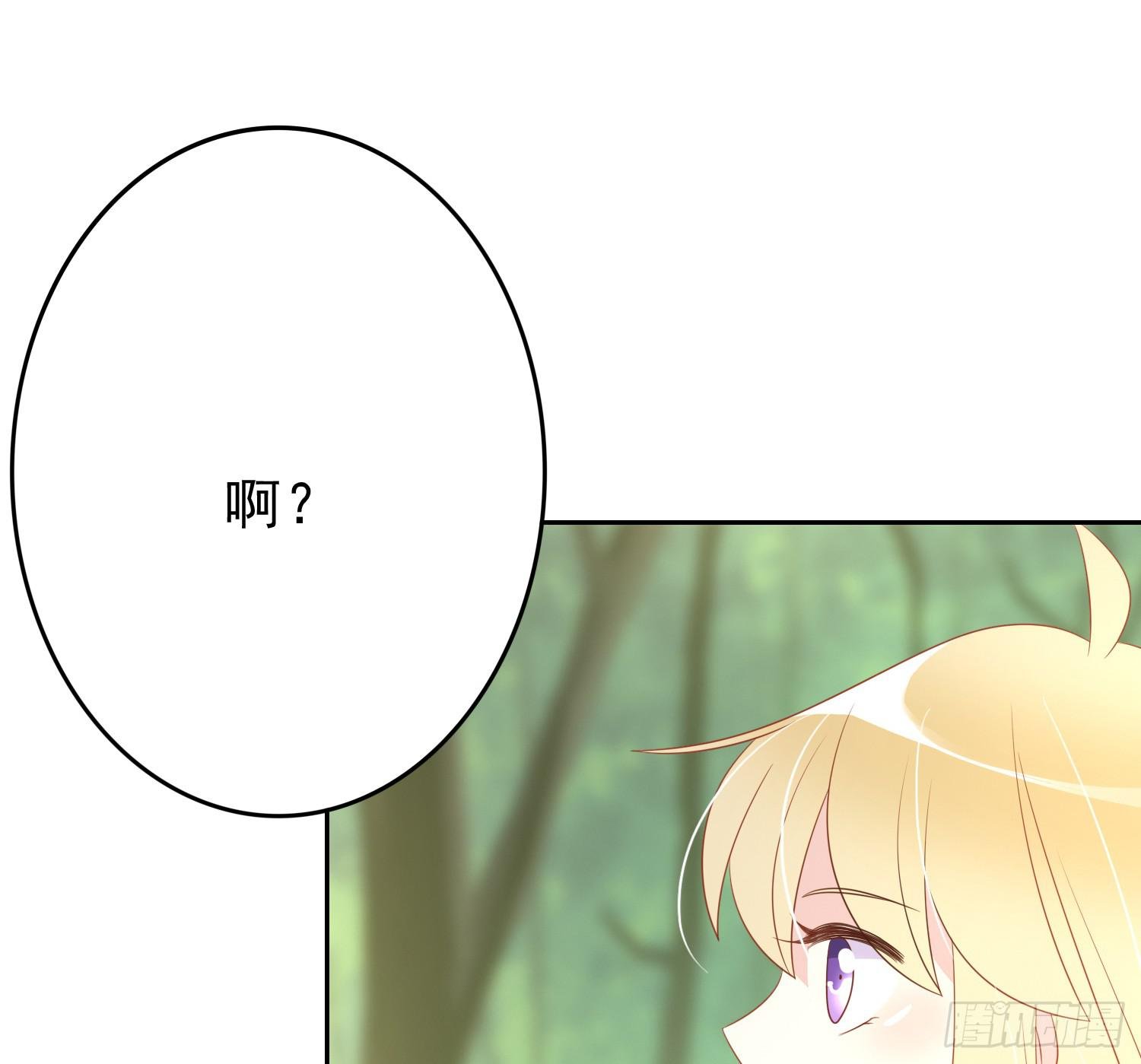 再重逢1