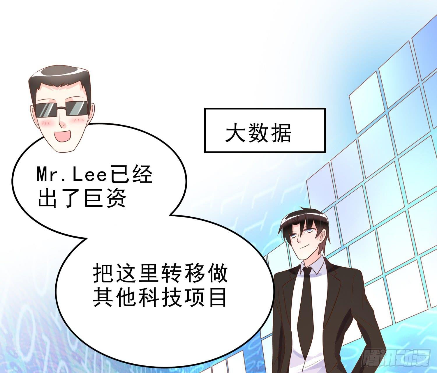 再重逢1