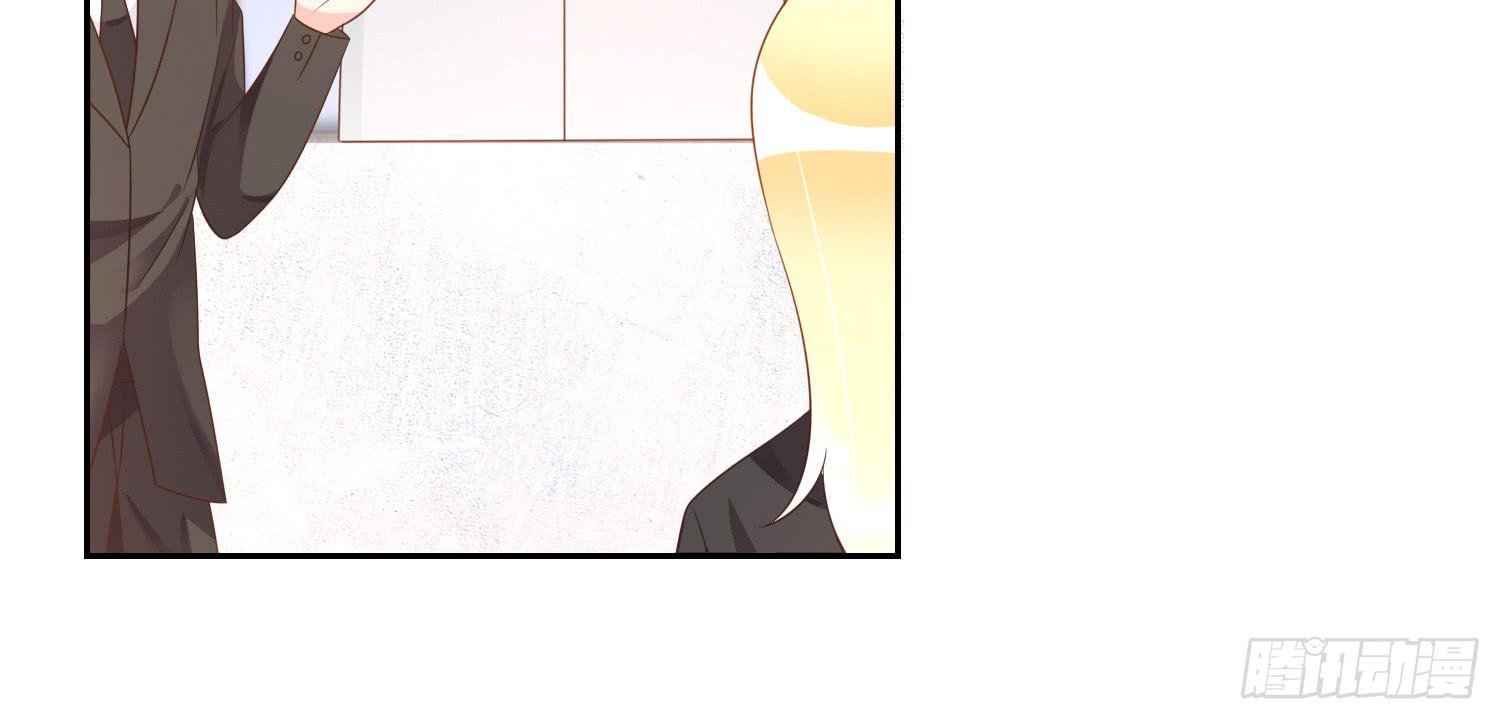 再重逢1