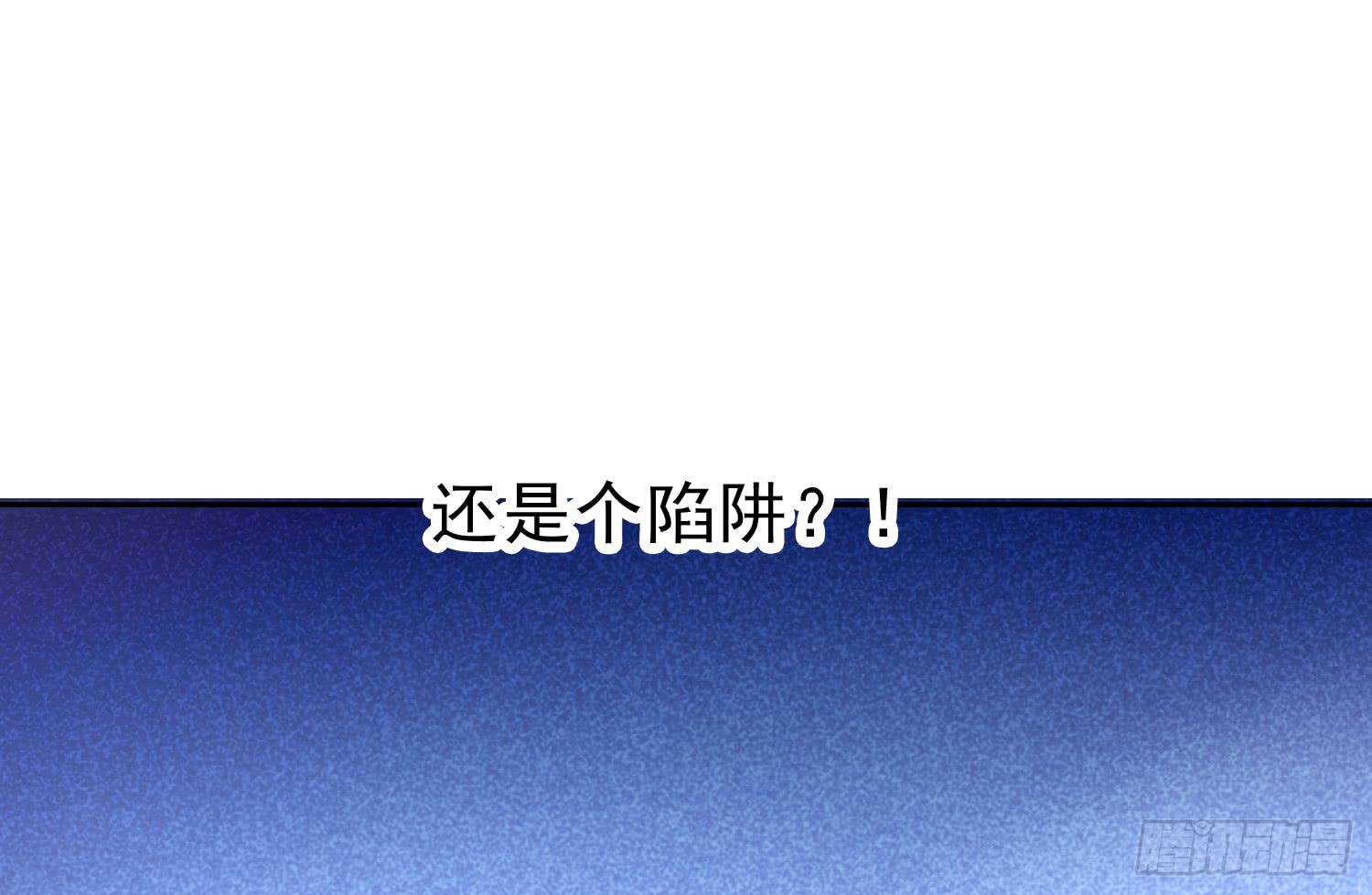 再重逢1