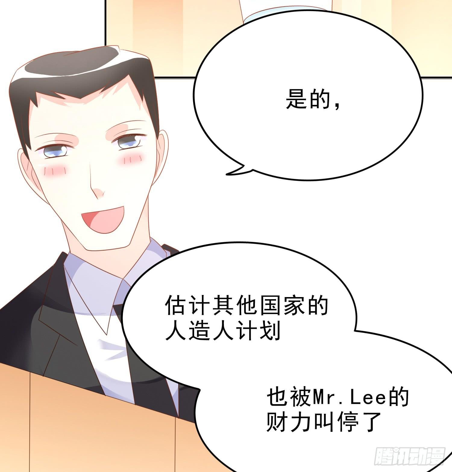 再重逢1
