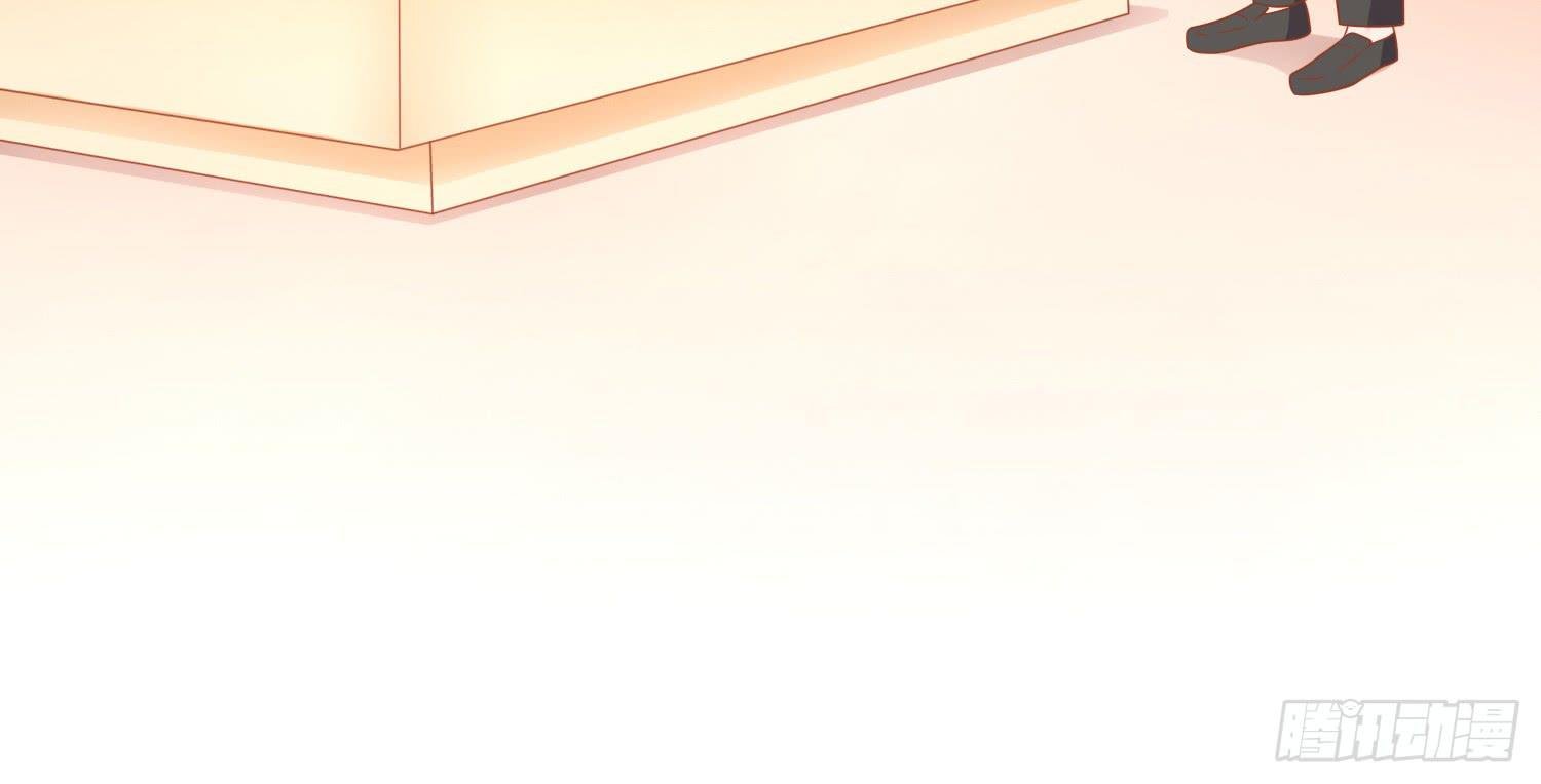 再重逢1