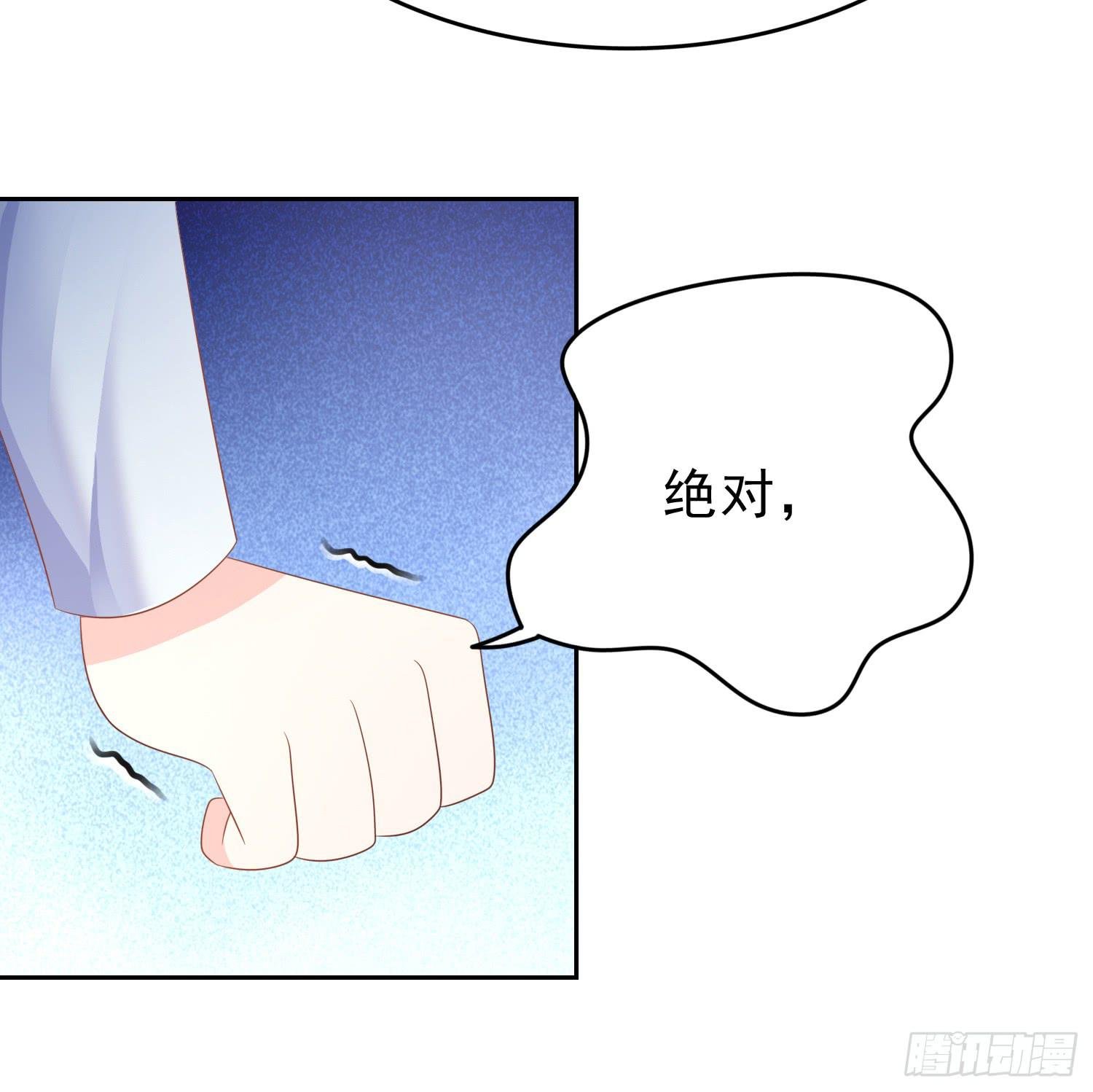 再重逢1