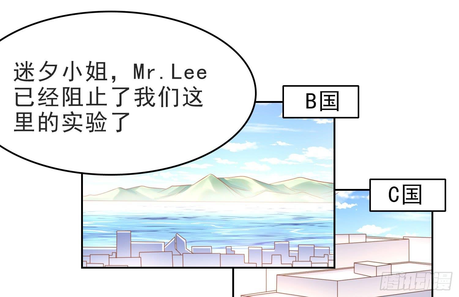 再重逢1