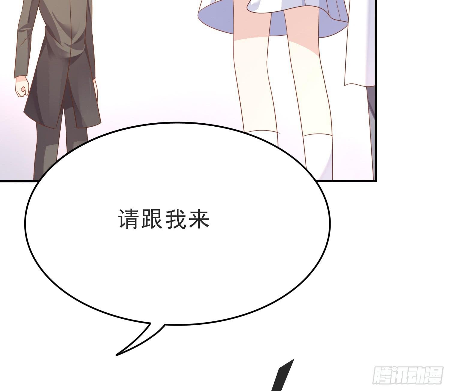 再重逢1