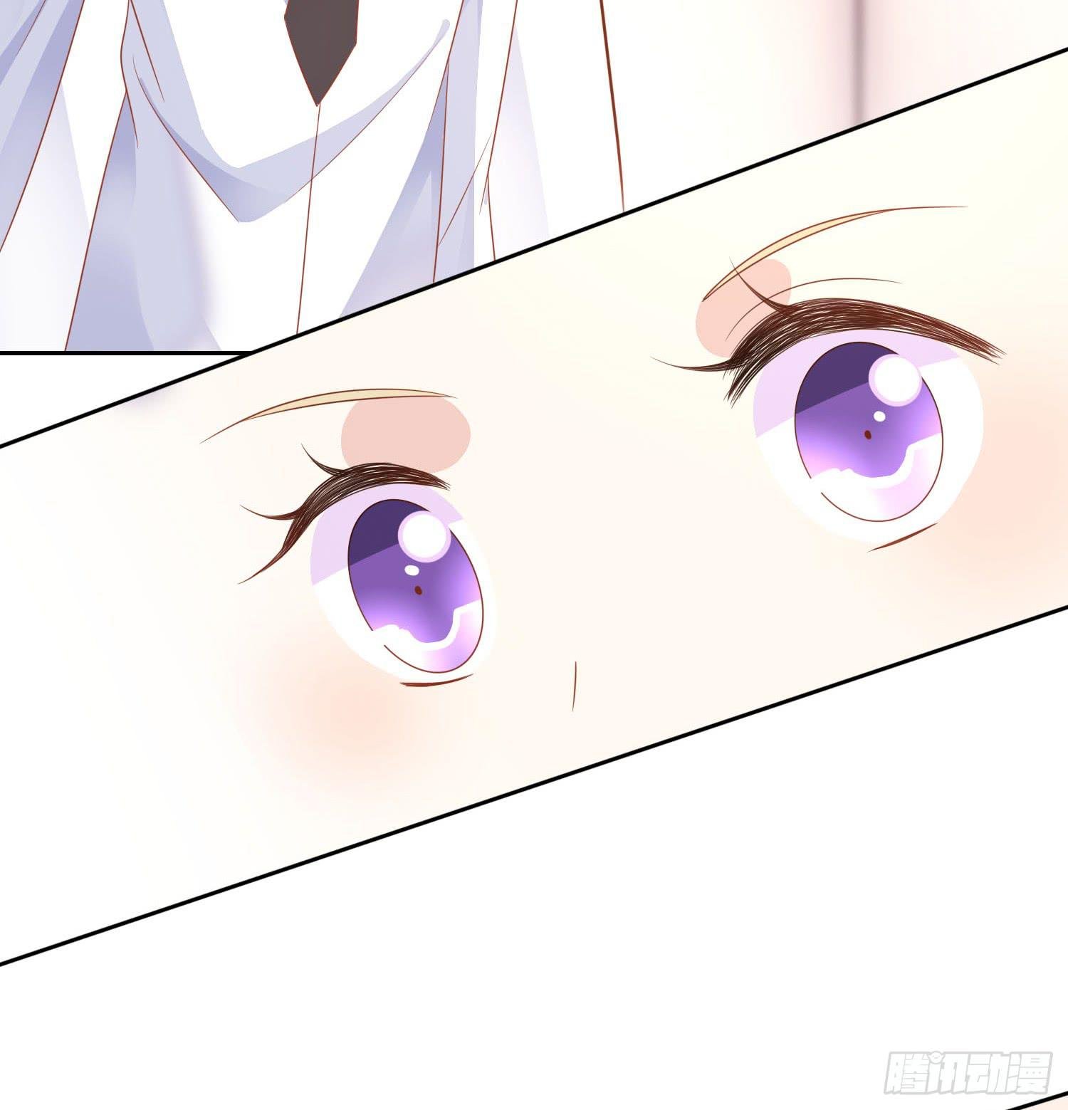 再重逢2