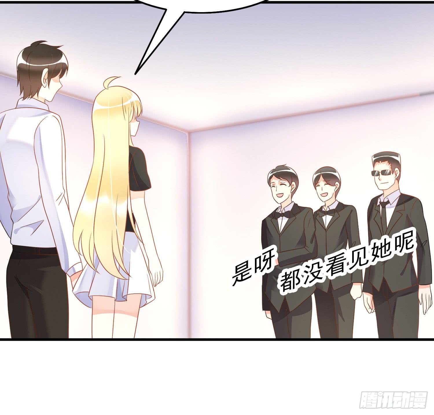 再重逢3